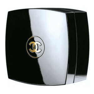Chanel Coco Noir Tel Krem 150ml vyobraziť