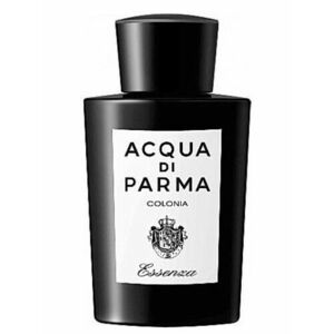 Acqua Di Parma Colonia Essenza Edc 50ml vyobraziť