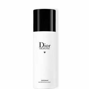 Dior Homme 2020 - deodorant v spreji 150 ml vyobraziť