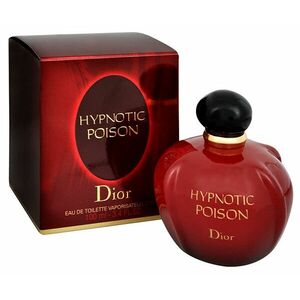 Dior Hypnotic Poison Edt 100ml vyobraziť