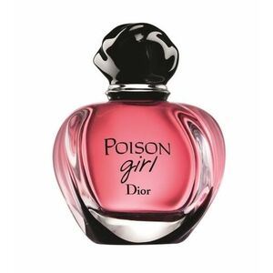Dior Poisongirl Edp 30ml vyobraziť