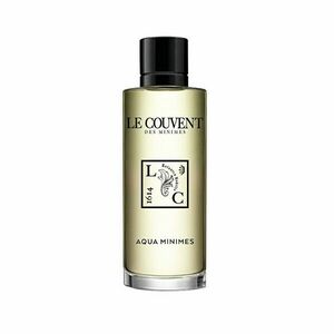 Le Couvent Maison De Parfum Aqua Minimes Edc 100ml vyobraziť
