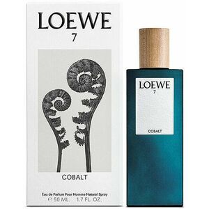 Loewe Loewe 7 Cobalt Edp 100ml vyobraziť
