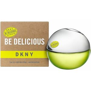 DKNY Be Delicious vyobraziť