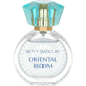 Betty Barclay Oriental Bloom Edt 20ml vyobraziť