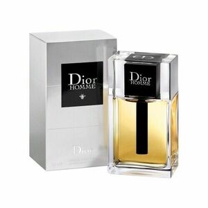 Dior Dior Homme 2020 Edt 150ml vyobraziť