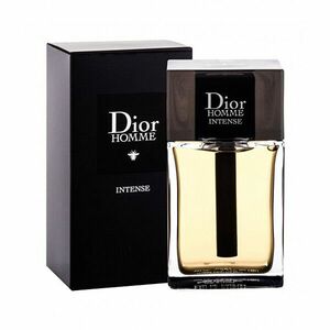 Dior Dior Homme Intense Edp 50ml vyobraziť