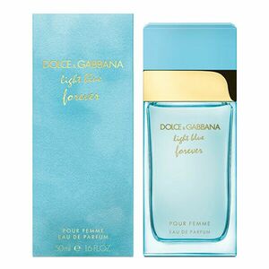 Dolce&Gabbana Lb Forever Women Edp 50ml vyobraziť