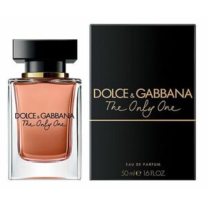 Dolce&Gabbana The Only One Edp 30ml vyobraziť