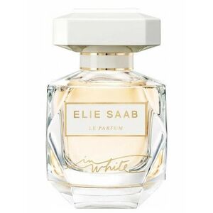 Elie Saab Le Parfum In White Edp 50ml vyobraziť