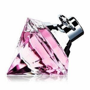 Chopard Wish Pink Diamond Edt 30ml vyobraziť