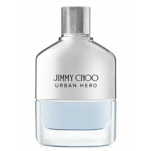 Jimmy Choo Urban Hero Edp 30ml vyobraziť