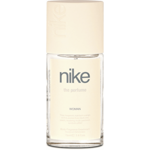Nike The Perfume Woman Deo 75ml vyobraziť