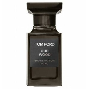 Tom Ford Oud Wood Edp 100ml vyobraziť
