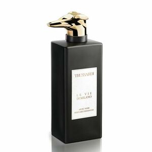 Trussardi Musc Noir Perfume Enhancer Edp 100ml vyobraziť