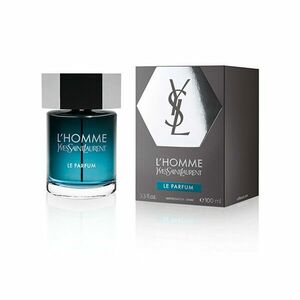 Yves Saint Laurent L Homme Le Parfum Edp 60ml vyobraziť