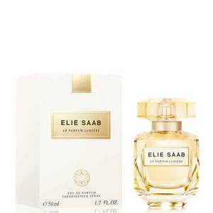 Elie Saab Le Parfum Lumiere Edp 90ml vyobraziť