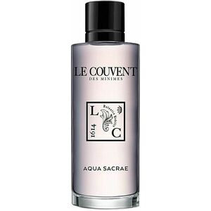Le Couvent Maison De Parfum Aqua Sacrae Edc 200ml vyobraziť