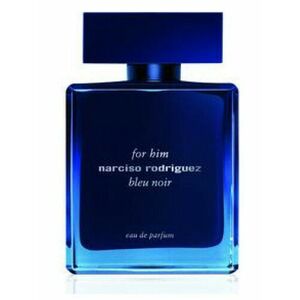 Narciso Rodriguez For Him Bleu Noir Edp 100ml vyobraziť