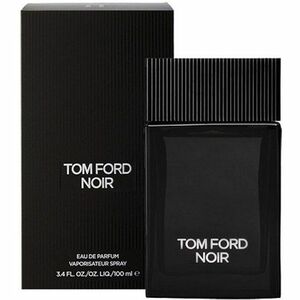Tom Ford Noir Edp 50ml vyobraziť