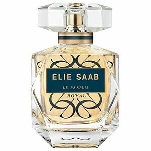 Elie Saab Le Parfum Royal Edp 90ml vyobraziť