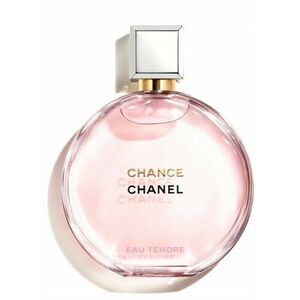 Chanel Chance Eau Tendre Edp 150ml vyobraziť