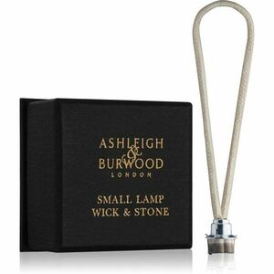 Ashleigh & Burwood London Accesories náhradný kahan do malej katalytickej lampy vyobraziť