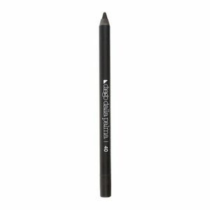 Diego dalla Palma Eye Pencil Waterproof vodeodolná ceruzka na oči odtieň 40 12 cm vyobraziť