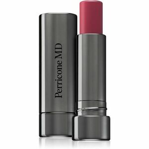 Perricone MD No Makeup Lipstick tónovací balzam na pery SPF 15 odtieň Red 4.2 g vyobraziť
