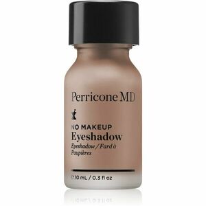 Perricone MD No Makeup Eyeshadow tekuté očné tiene Type 3 10 ml vyobraziť