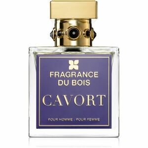 Fragrance Du Bois Cavort parfémový extrakt unisex 100 ml vyobraziť