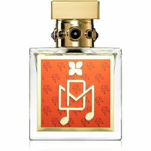 Fragrance Du Bois PM parfém unisex 100 ml vyobraziť