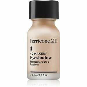 Perricone MD No Makeup Eyeshadow tekuté očné tiene Type 1 10 ml vyobraziť
