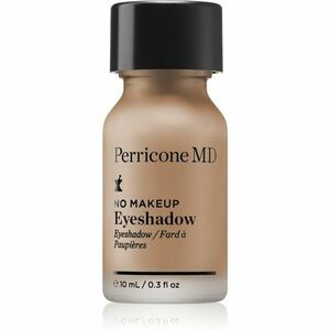Perricone MD No Makeup Eyeshadow tekuté očné tiene Type 2 10 ml vyobraziť