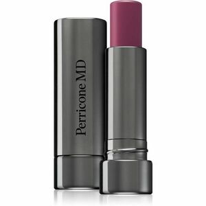 Perricone MD No Makeup Lipstick tónovací balzam na pery SPF 15 odtieň Rose 4.2 g vyobraziť