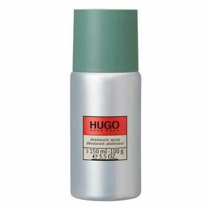 HUGO BOSS Hugo Dezodorant 150 ml vyobraziť