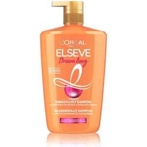 L'Oréal Paris Elseve Dream Long šampón, 1000 ml vyobraziť