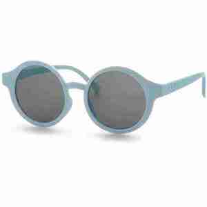 FILIBABBA Slnečné okuliare Pearl Blue vyobraziť