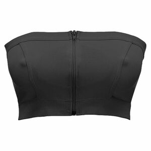 MEDELA Hands-free™ Pás pre ľahké odsávanie XL čierna 1 ks vyobraziť