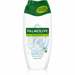 Palmolive Naturals Mild & Sensitive sprchové mlieko 250 ml vyobraziť