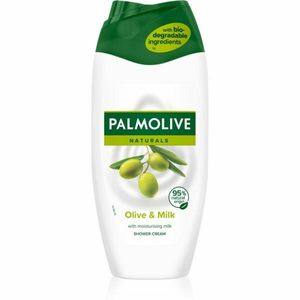 Palmolive Naturals Ultra Moisturising sprchové mlieko 250 ml vyobraziť