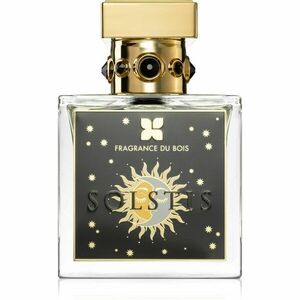 Fragrance Du Bois Solstis parfém unisex 100 ml vyobraziť