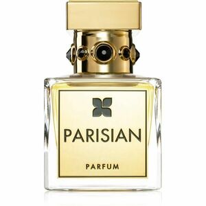 Fragrance Du Bois Parisian parfém unisex 50 ml vyobraziť