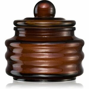 Paddywax Beam Persimmon Chestnut vonná sviečka 85 g vyobraziť