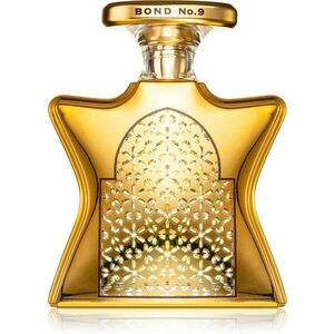 Bond No. 9 Dubai Gold parfumovaná voda unisex 100 ml vyobraziť