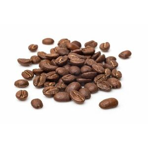 COLUMBIA HUILA WOMEN´S COFFEE PROJECT - Micro Lot, 50g vyobraziť