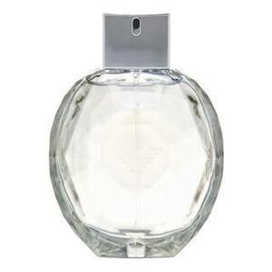 Giorgio Armani Emporio Diamonds parfémovaná voda pre ženy 100 ml vyobraziť