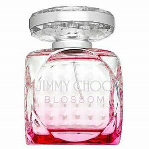 Jimmy Choo Blossom parfémovaná voda pre ženy 60 ml vyobraziť