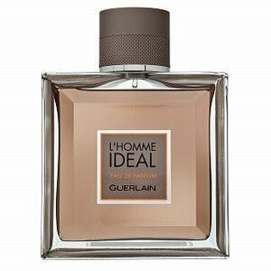 Guerlain L'Homme Ideal parfémovaná voda pre mužov 100 ml vyobraziť
