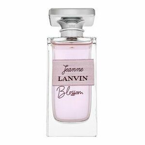 Lanvin Jeanne Blossom parfémovaná voda pre ženy 100 ml vyobraziť